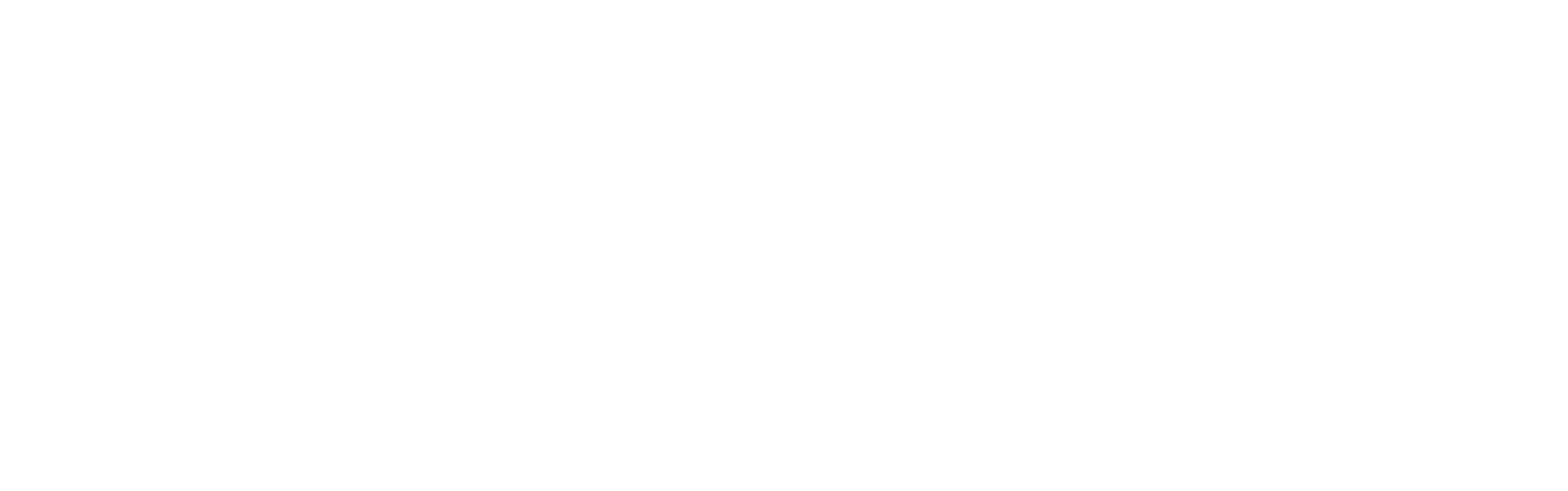 Baobab Safari Resort Homepage